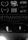 Strangers (2011).jpg